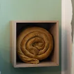 Διαμέρισμα § Littlesuitebande §
