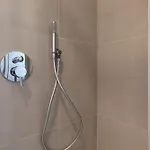Διαμέρισμα § Littlesuitebande § Μιλάνο